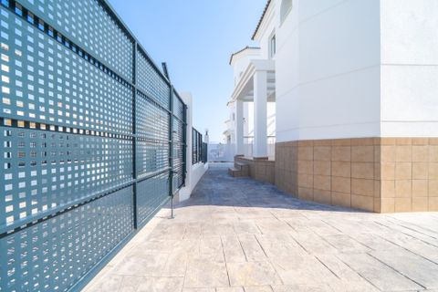 Villa a La Marina, Alicante, La Marina - € 278.000 | Ref: 6024VA - foto 4